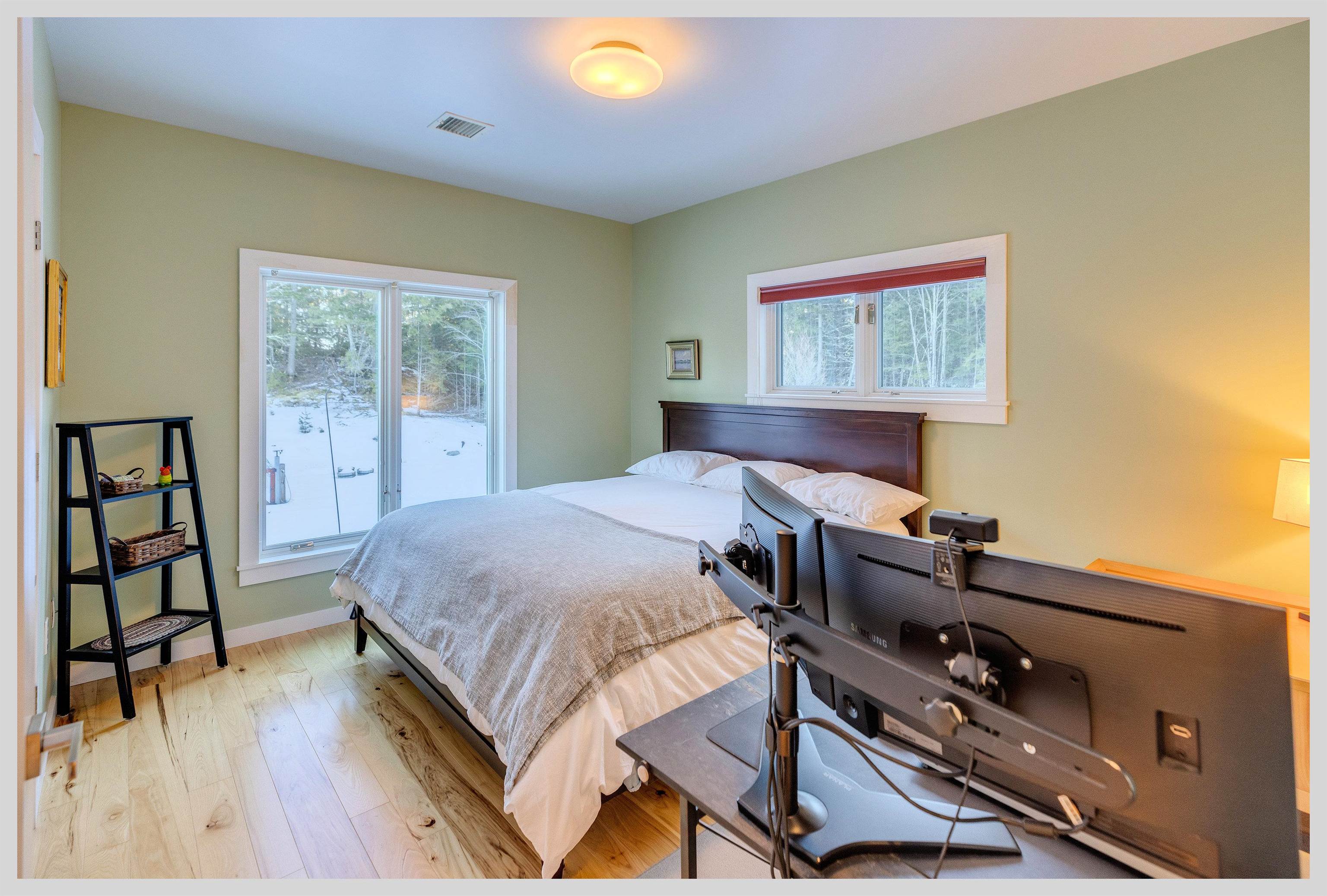 21 Quarry Road Campton, NH 03223 - Photo 34 of 59