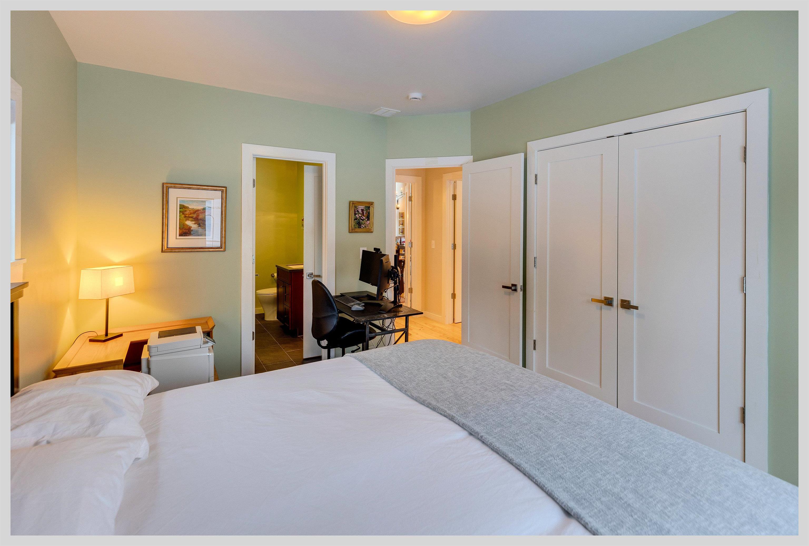 21 Quarry Road Campton, NH 03223 - Photo 35 of 59