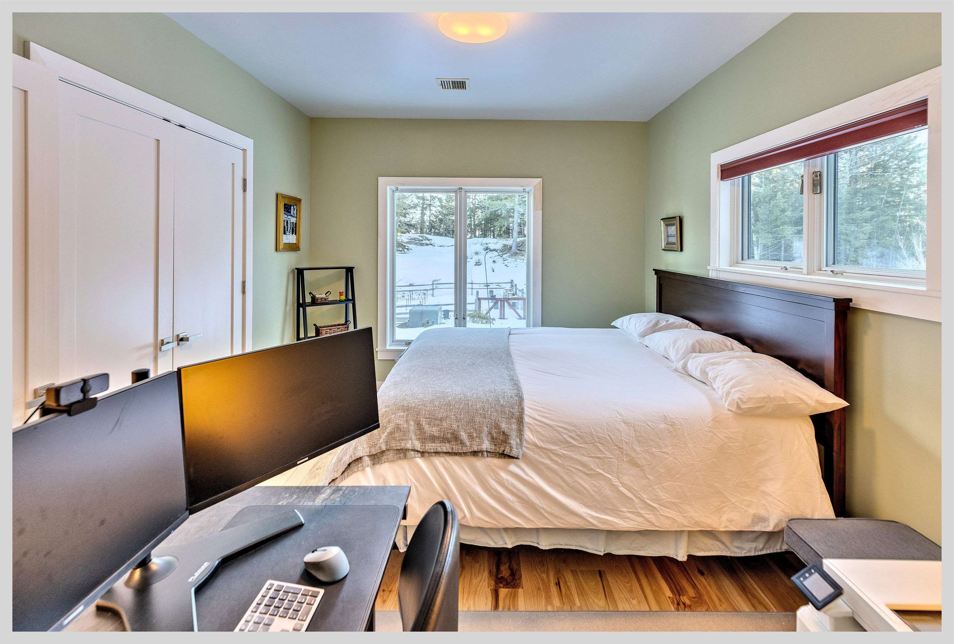 21 Quarry Road Campton, NH 03223 - Photo 36 of 59