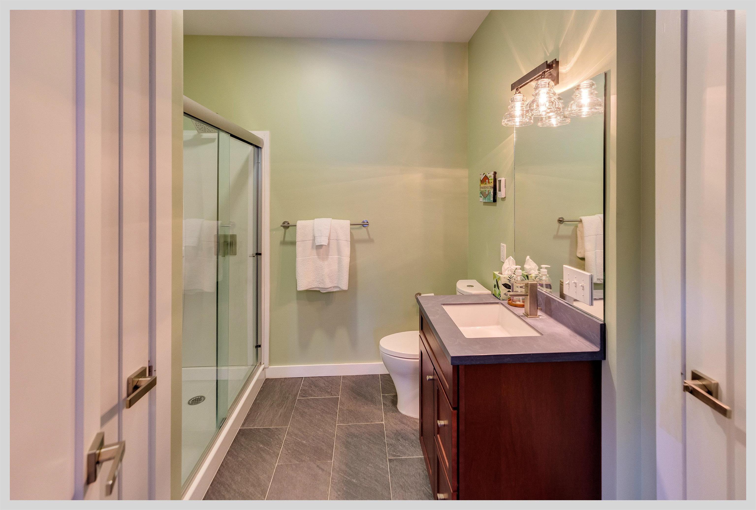 21 Quarry Road Campton, NH 03223 - Photo 37 of 59