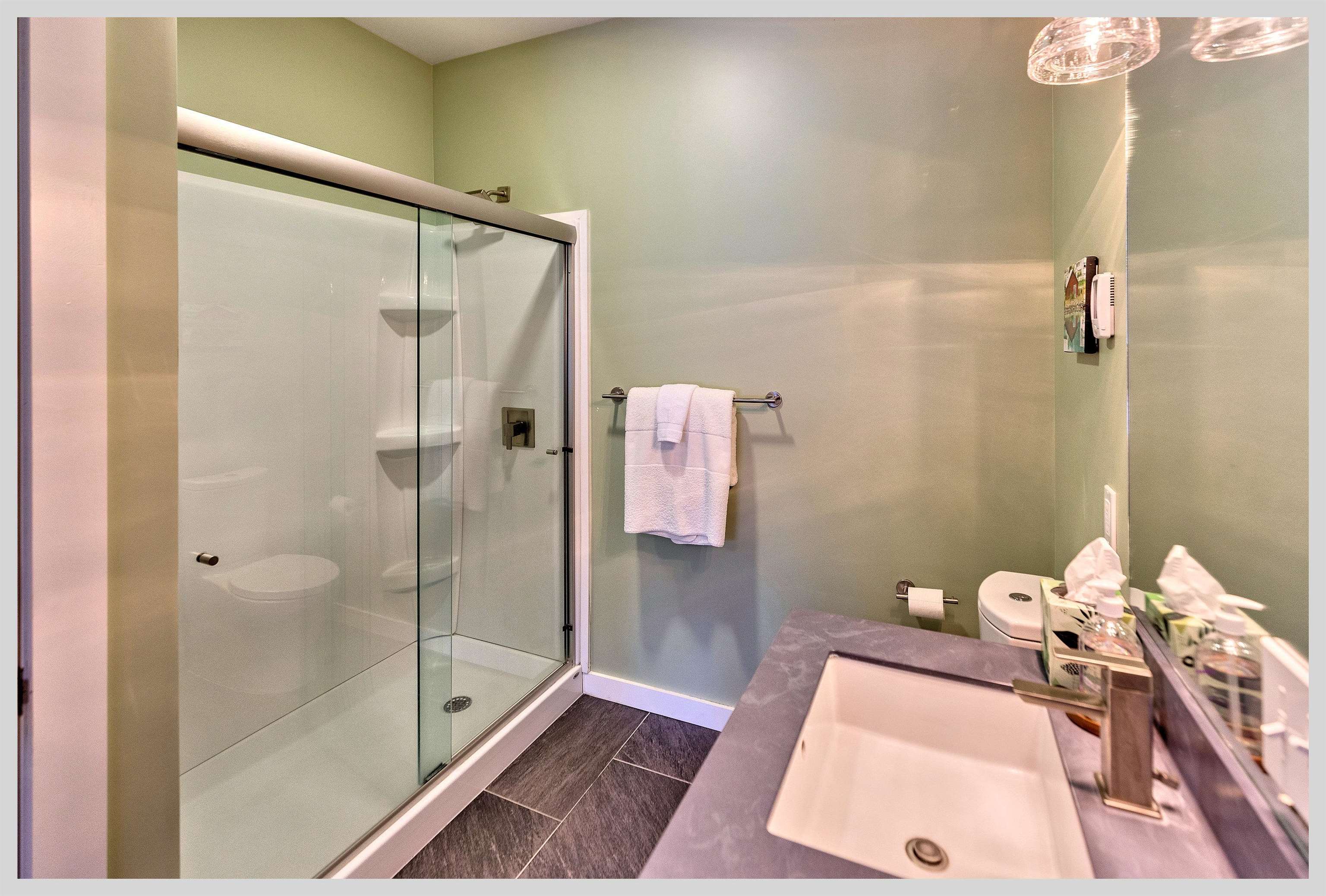 21 Quarry Road Campton, NH 03223 - Photo 38 of 59