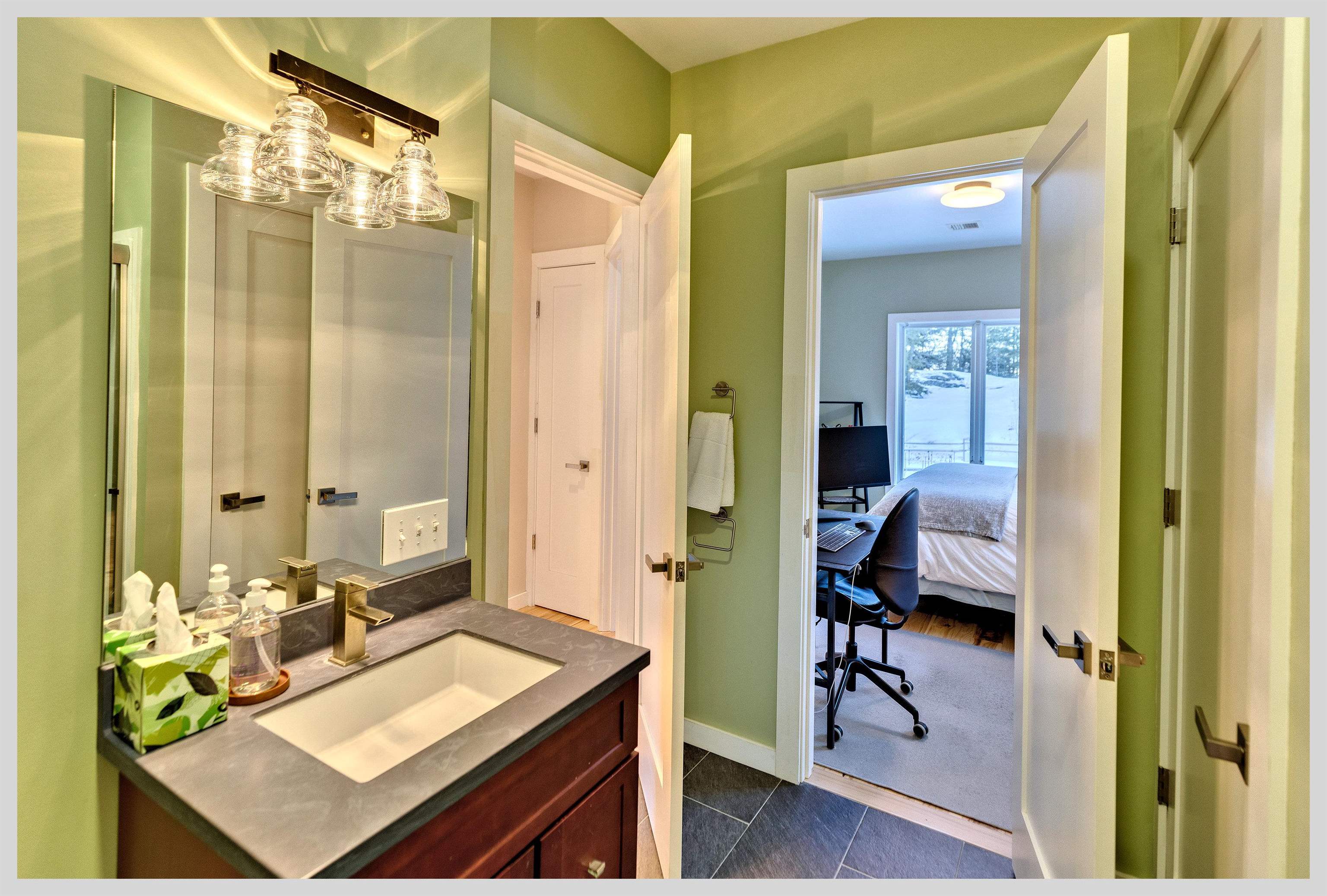 21 Quarry Road Campton, NH 03223 - Photo 39 of 59