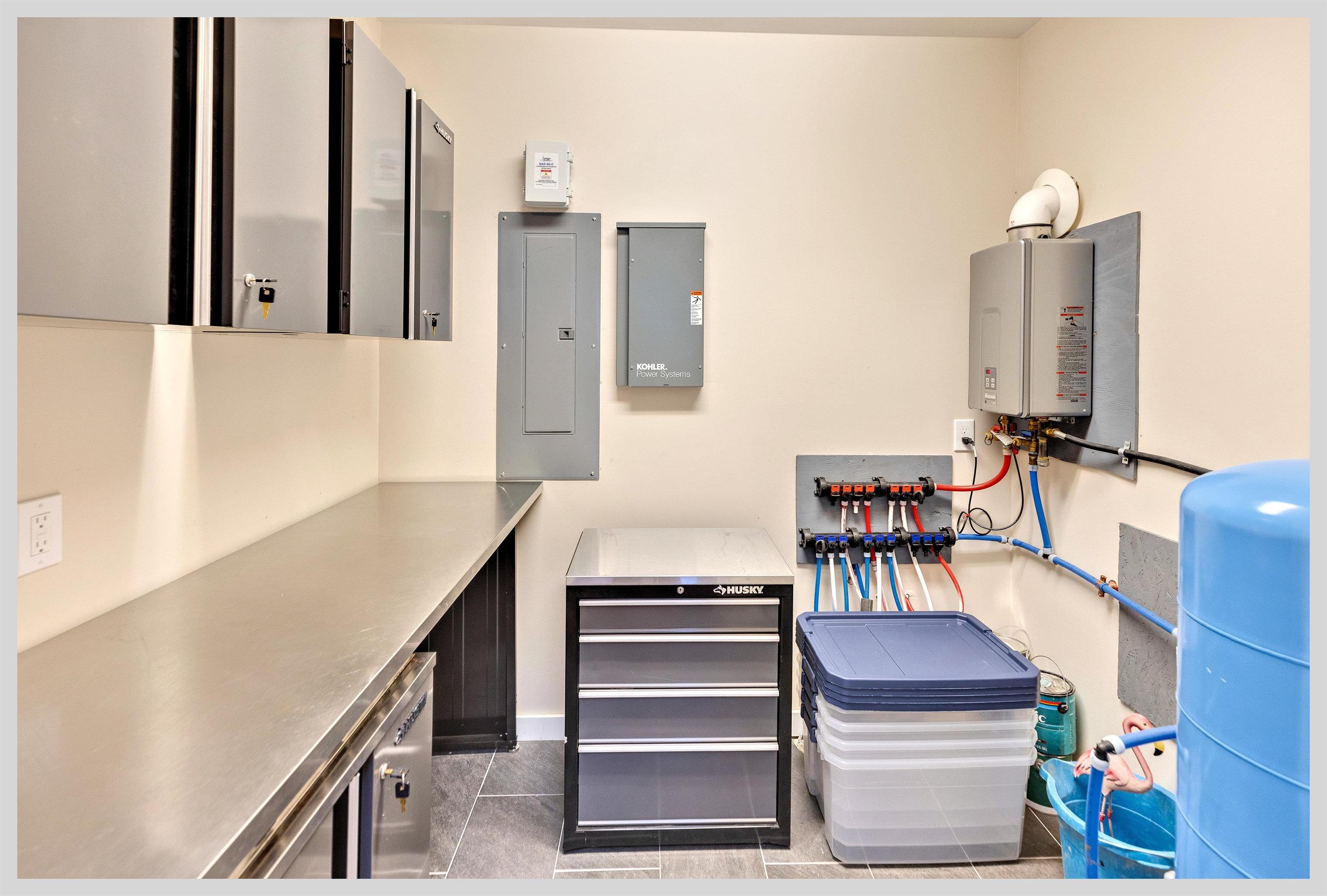 21 Quarry Road Campton, NH 03223 - Photo 40 of 59