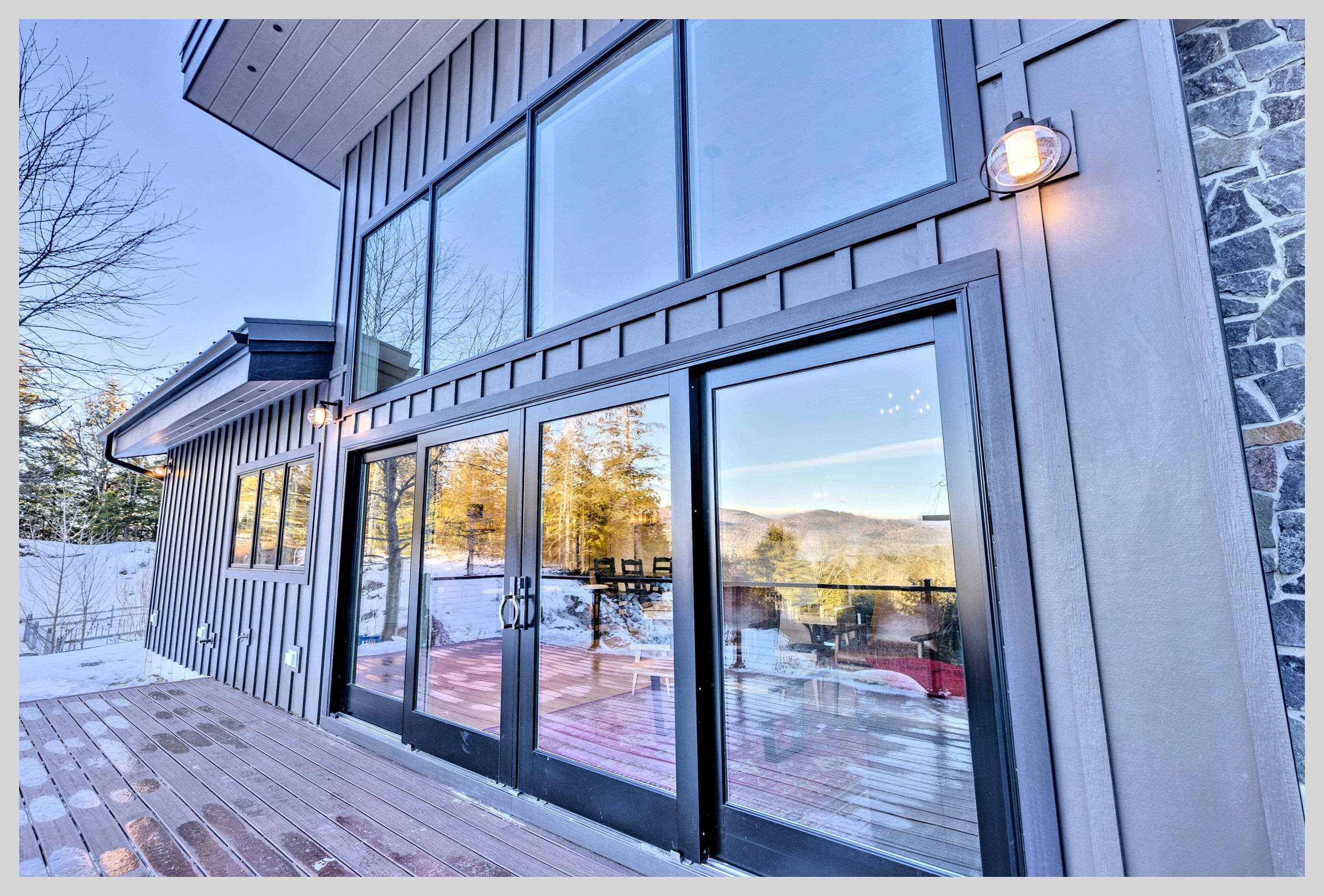 21 Quarry Road Campton, NH 03223 - Photo 4 of 59