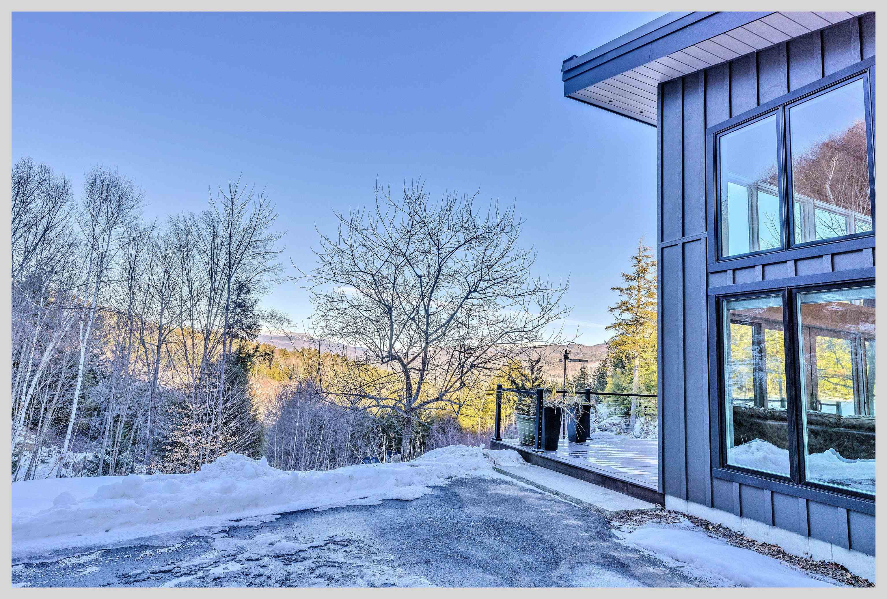 21 Quarry Road Campton, NH 03223 - Photo 6 of 59