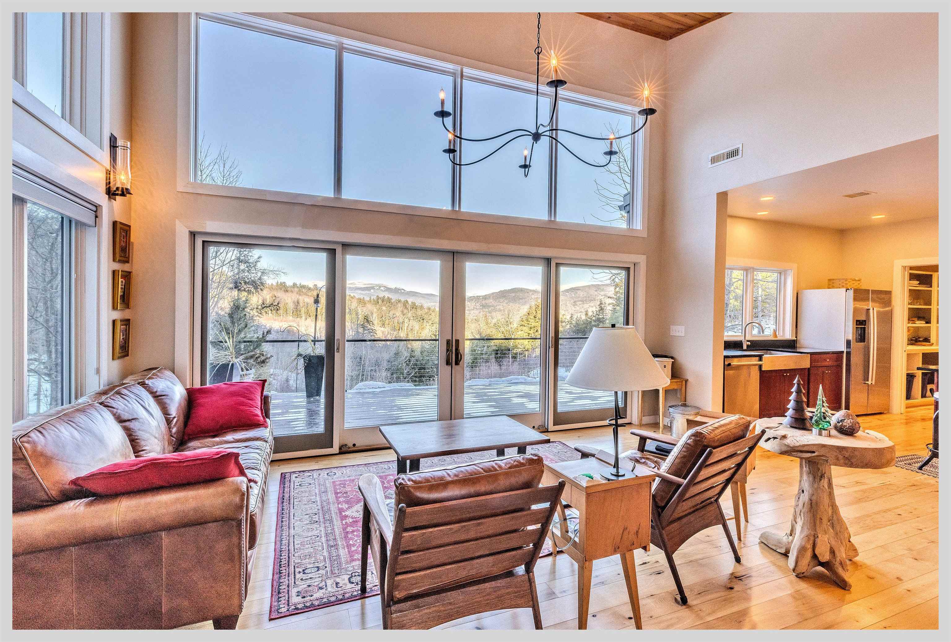 21 Quarry Road Campton, NH 03223 - Photo 7 of 59