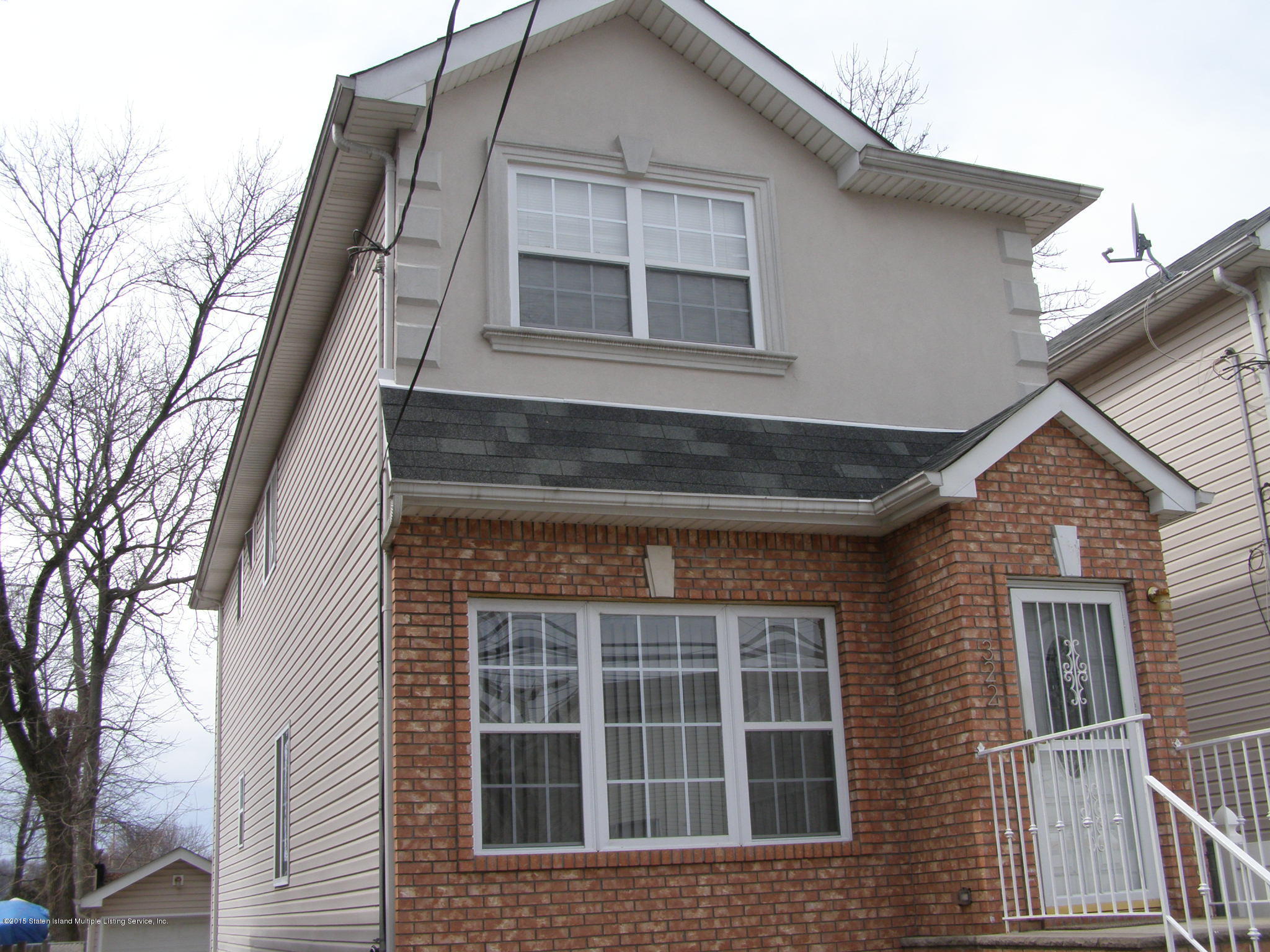 322 Harbor Road Staten Island, NY 10303 - Photo 1 of 20 P3250006.JPG