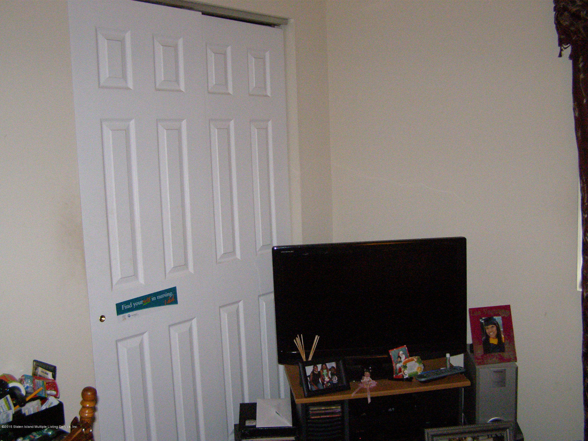 322 Harbor Road Staten Island, NY 10303 - Photo 15 of 20 P3250023.JPG