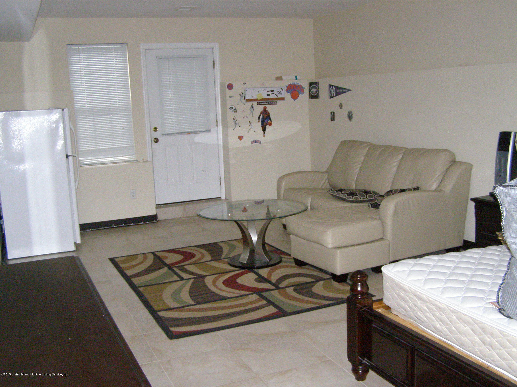 322 Harbor Road Staten Island, NY 10303 - Photo 16 of 20 P3250024.JPG
