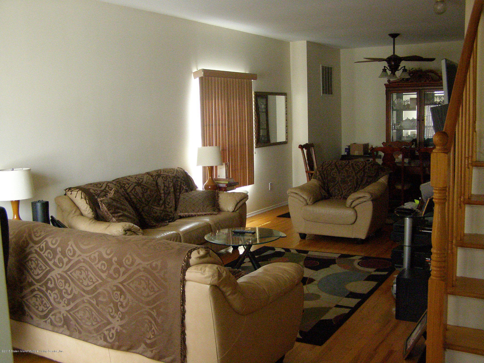 322 Harbor Road Staten Island, NY 10303 - Photo 2 of 20 P3250007.JPG