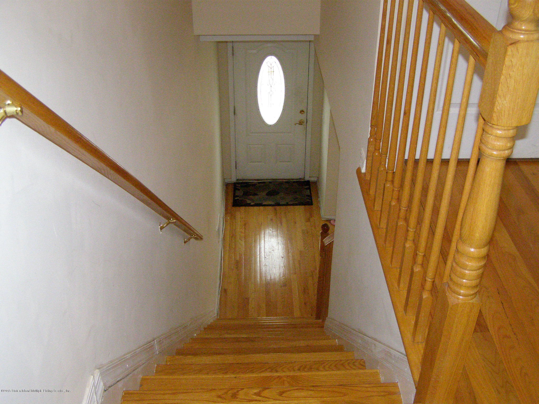 322 Harbor Road Staten Island, NY 10303 - Photo 9 of 20 P3250014.JPG