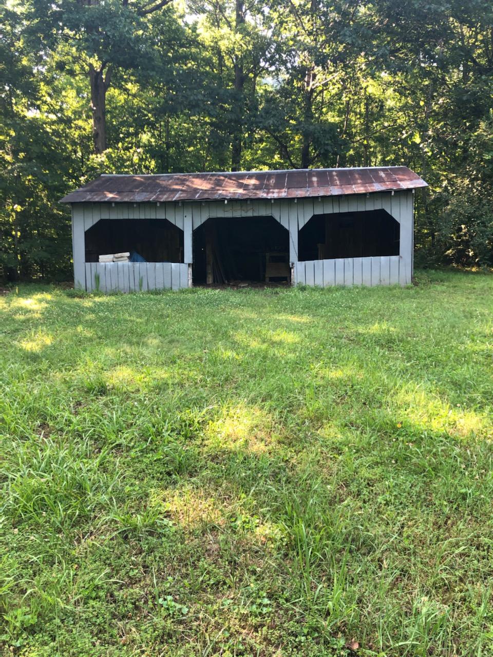 351 Deer Lick Road Irvine, KY 40336 - Photo 13 of 13 IMG_2761