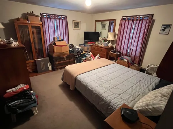 $1,100,000 | 846 Weeks Hill Road, Stowe, VT 05672