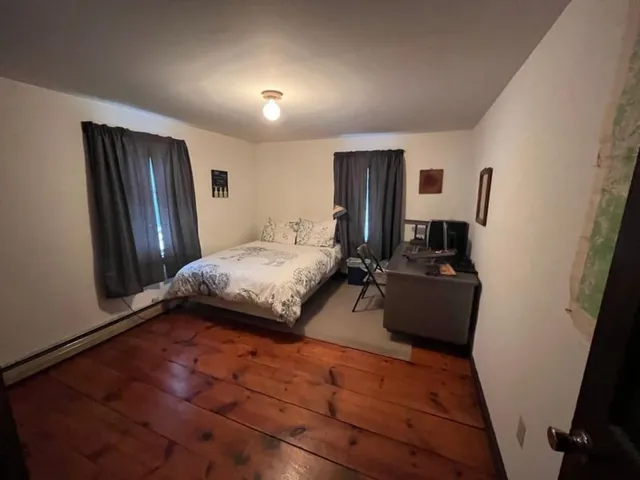 $1,100,000 | 846 Weeks Hill Road, Stowe, VT 05672