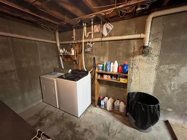 $1,100,000 | 846 Weeks Hill Road, Stowe, VT 05672