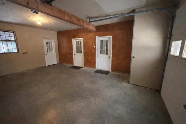 $1,100,000 | 846 Weeks Hill Road, Stowe, VT 05672