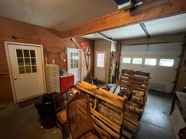 $1,100,000 | 846 Weeks Hill Road, Stowe, VT 05672