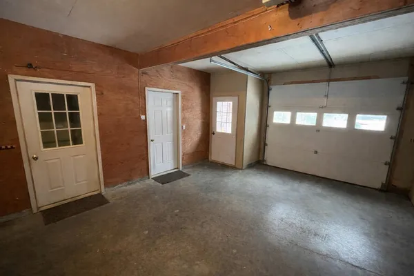 $1,100,000 | 846 Weeks Hill Road, Stowe, VT 05672