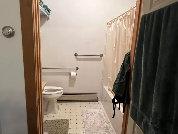 $1,100,000 | 846 Weeks Hill Road, Stowe, VT 05672