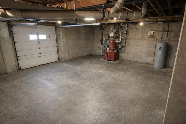 $1,100,000 | 846 Weeks Hill Road, Stowe, VT 05672