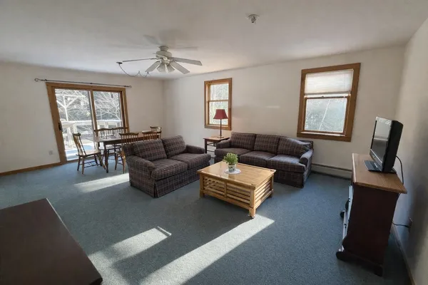 $1,100,000 | 846 Weeks Hill Road, Stowe, VT 05672