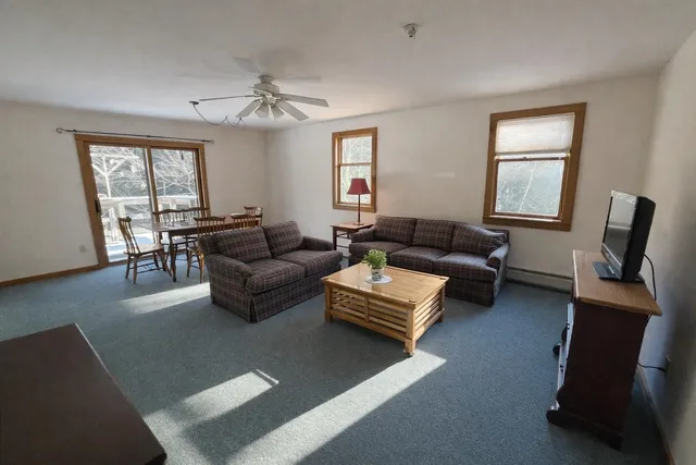 $1,100,000 | 846 Weeks Hill Road, Stowe, VT 05672