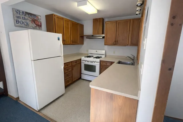 $1,100,000 | 846 Weeks Hill Road, Stowe, VT 05672