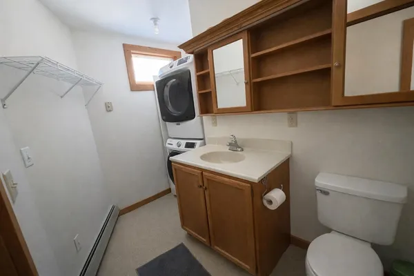 $1,100,000 | 846 Weeks Hill Road, Stowe, VT 05672