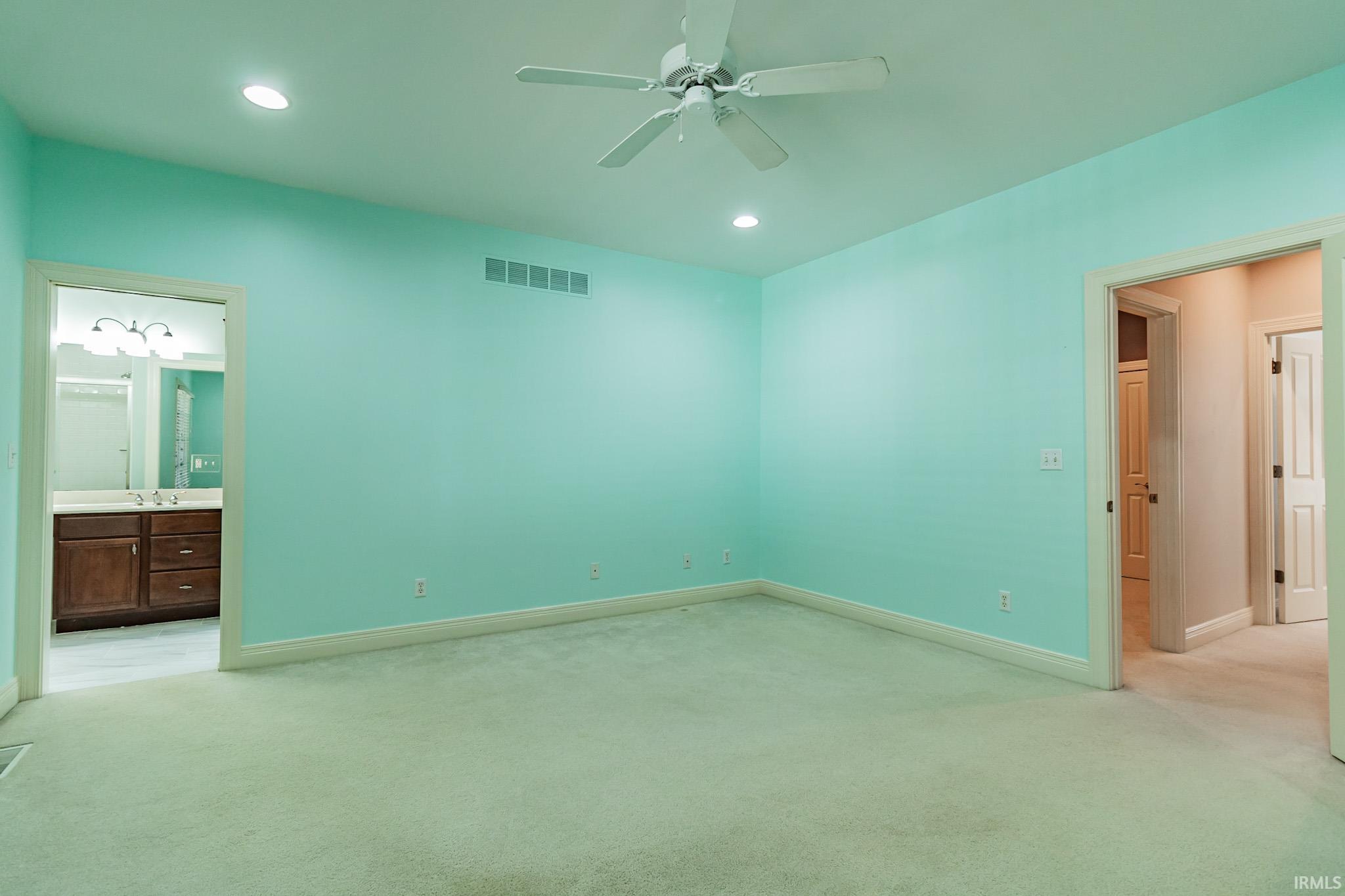 1100 Pine Gate Road Evansville, IN 47725 - Photo 11 of 28 Gallery Image 11