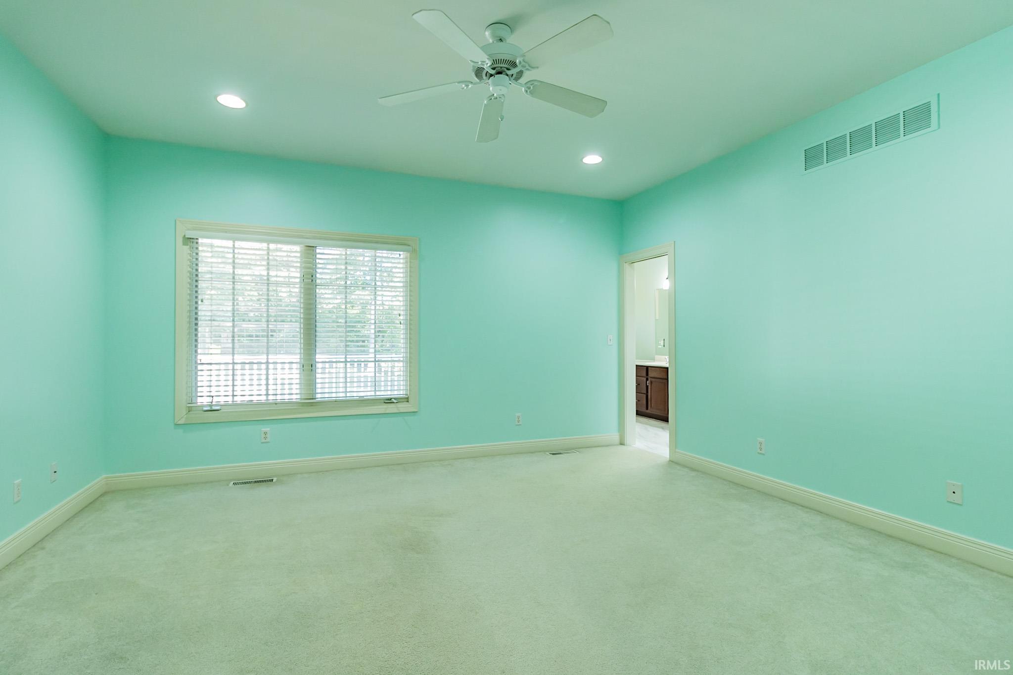 1100 Pine Gate Road Evansville, IN 47725 - Photo 12 of 28 Gallery Image 12