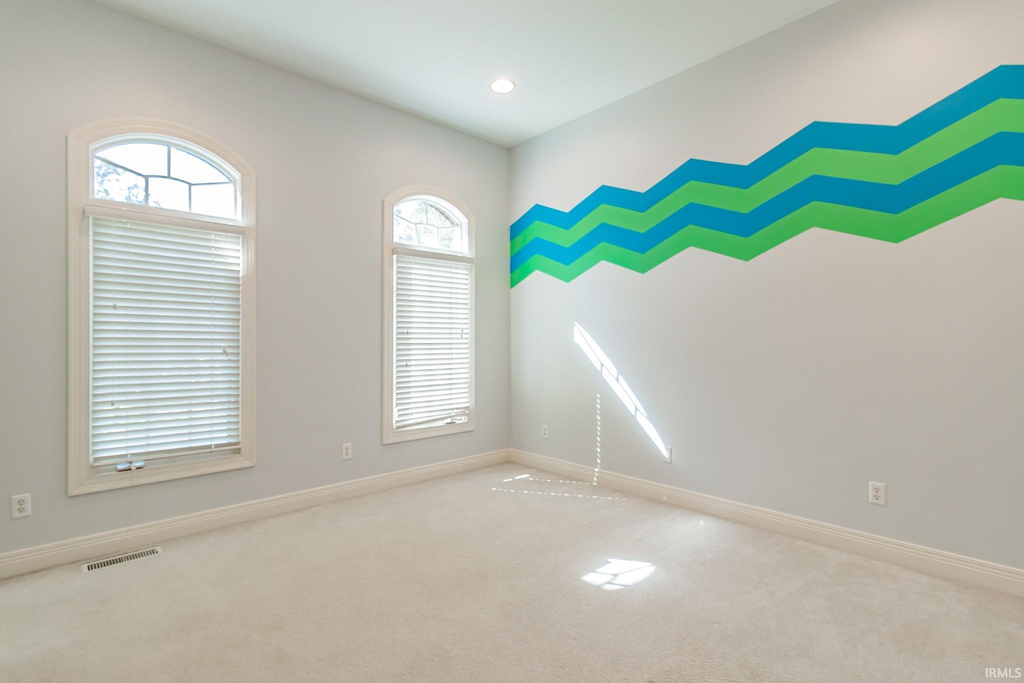 1100 Pine Gate Road Evansville, IN 47725 - Photo 15 of 28 Gallery Image 15