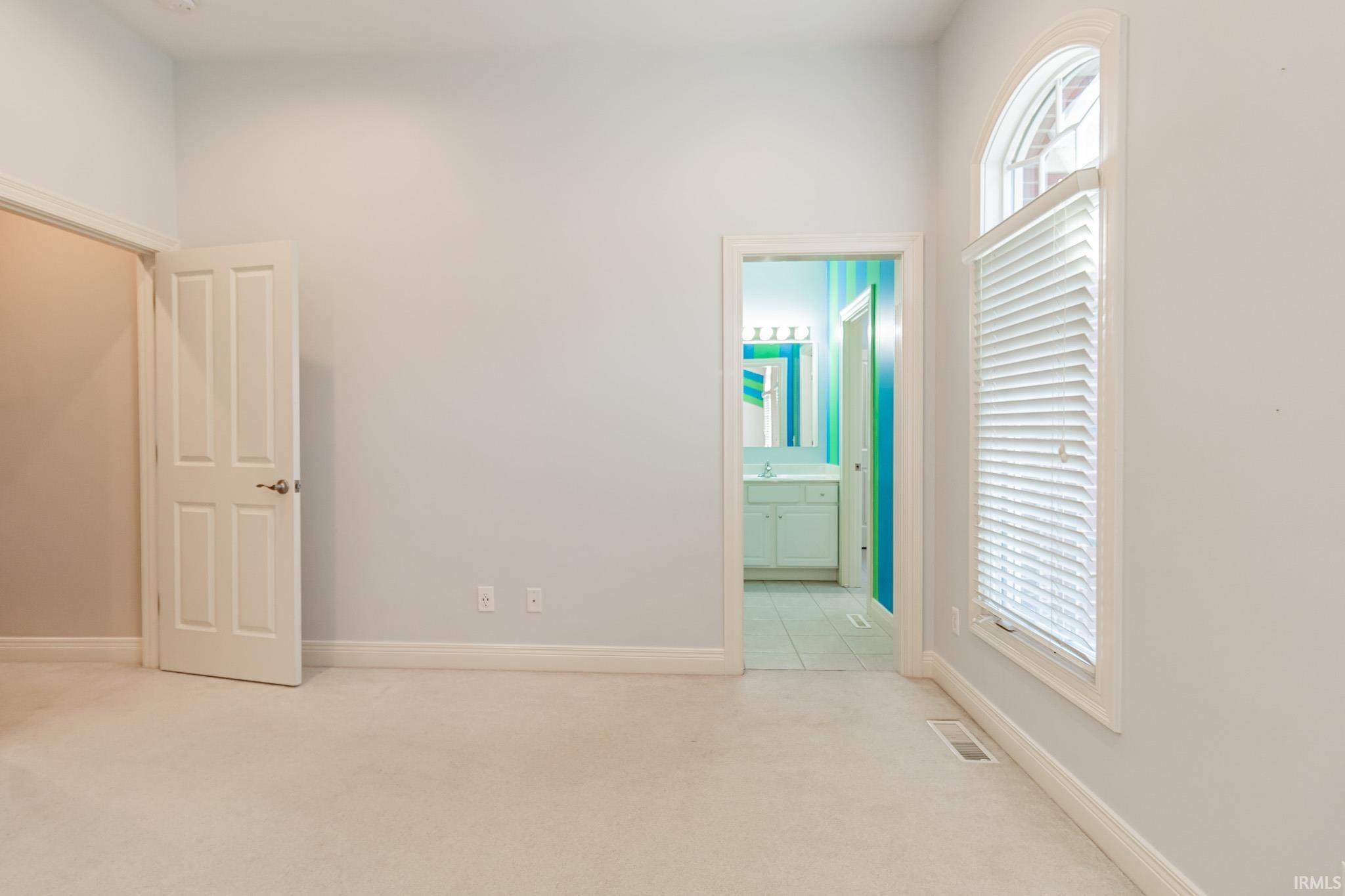 1100 Pine Gate Road Evansville, IN 47725 - Photo 16 of 28 Gallery Image 16