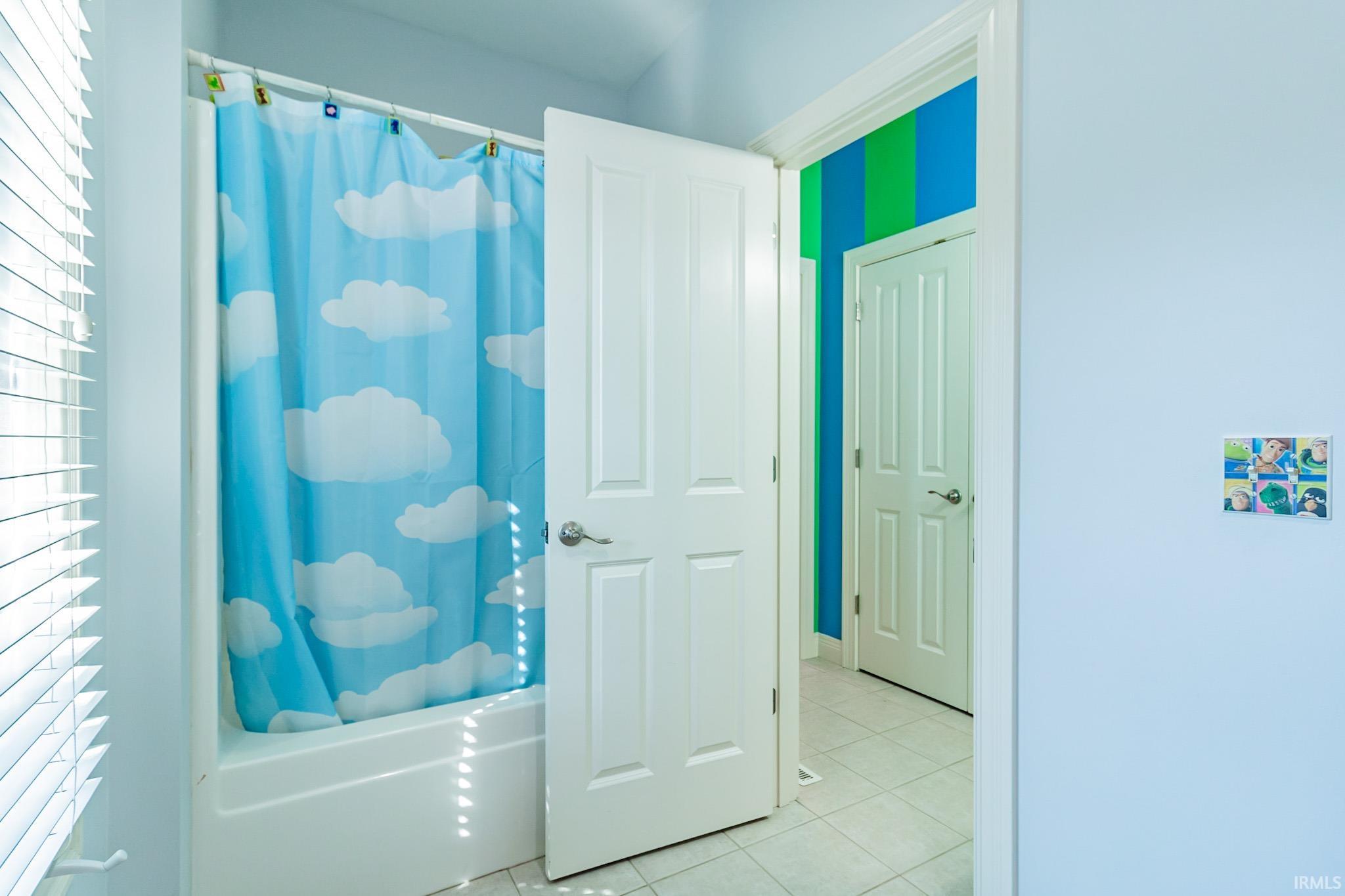 1100 Pine Gate Road Evansville, IN 47725 - Photo 17 of 28 Gallery Image 17