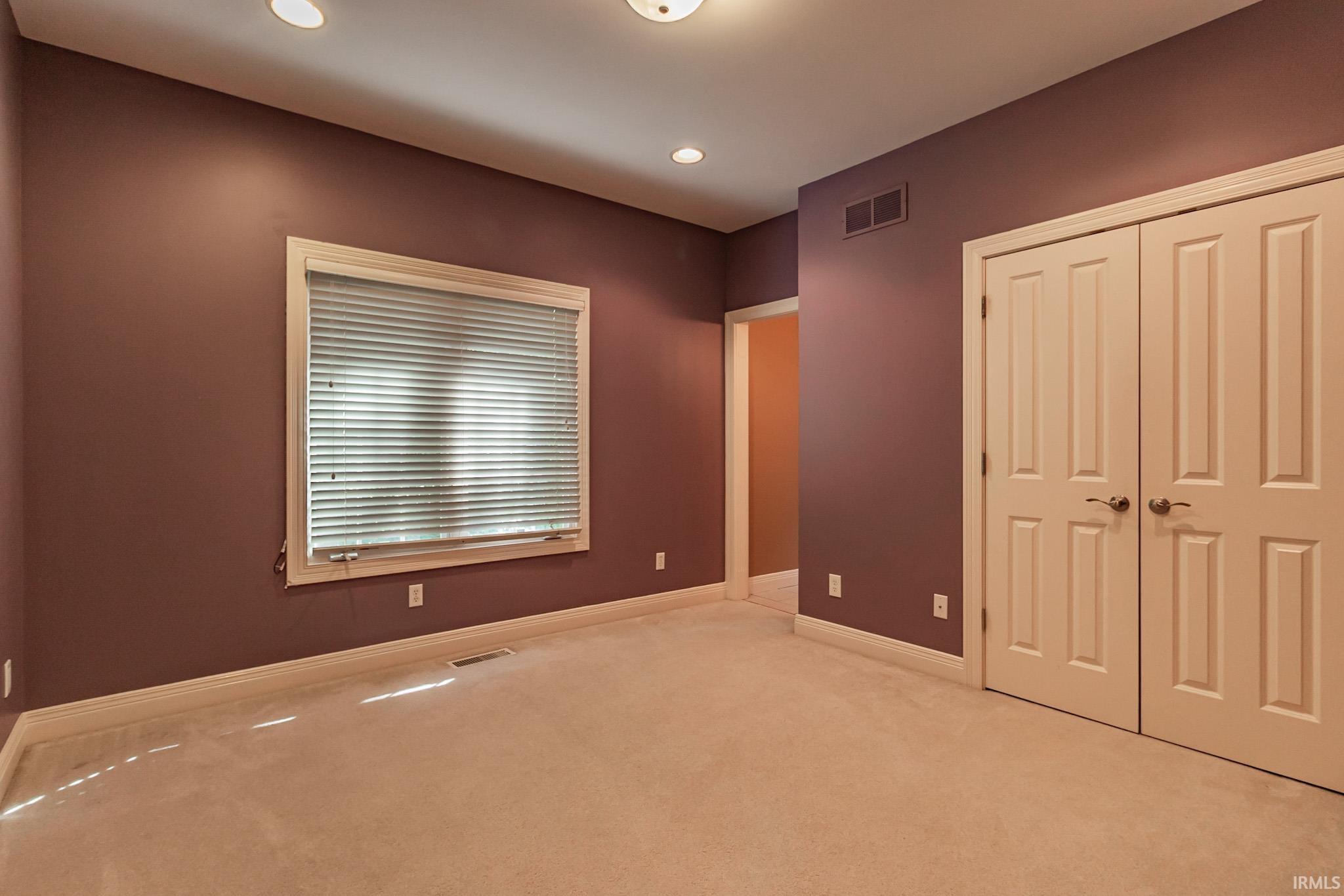 1100 Pine Gate Road Evansville, IN 47725 - Photo 18 of 28 Gallery Image 18