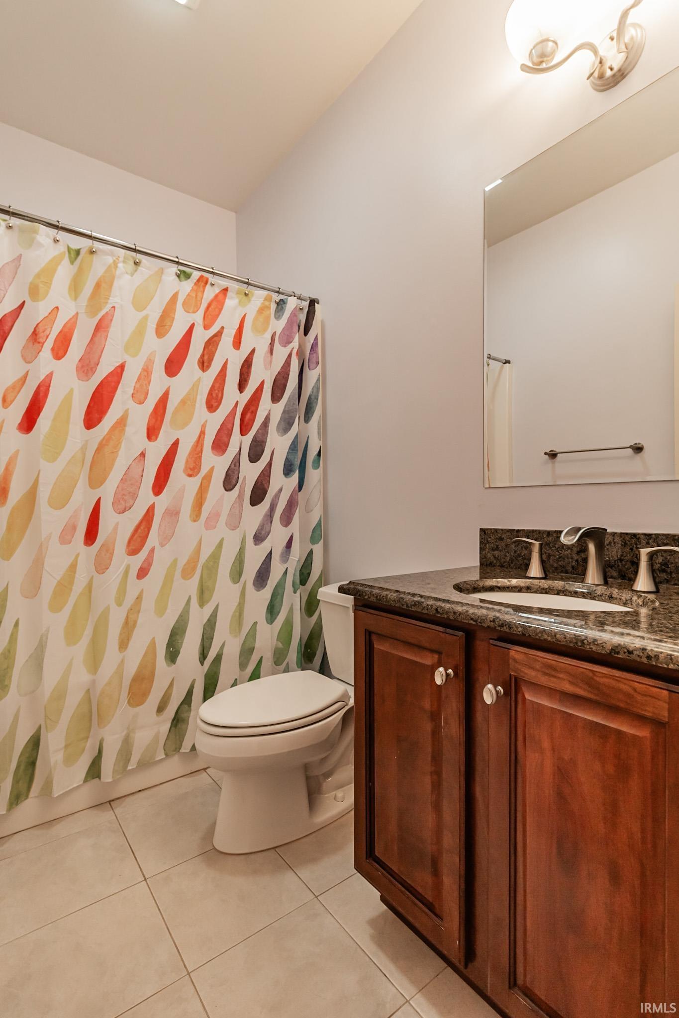 1100 Pine Gate Road Evansville, IN 47725 - Photo 20 of 28 Gallery Image 20