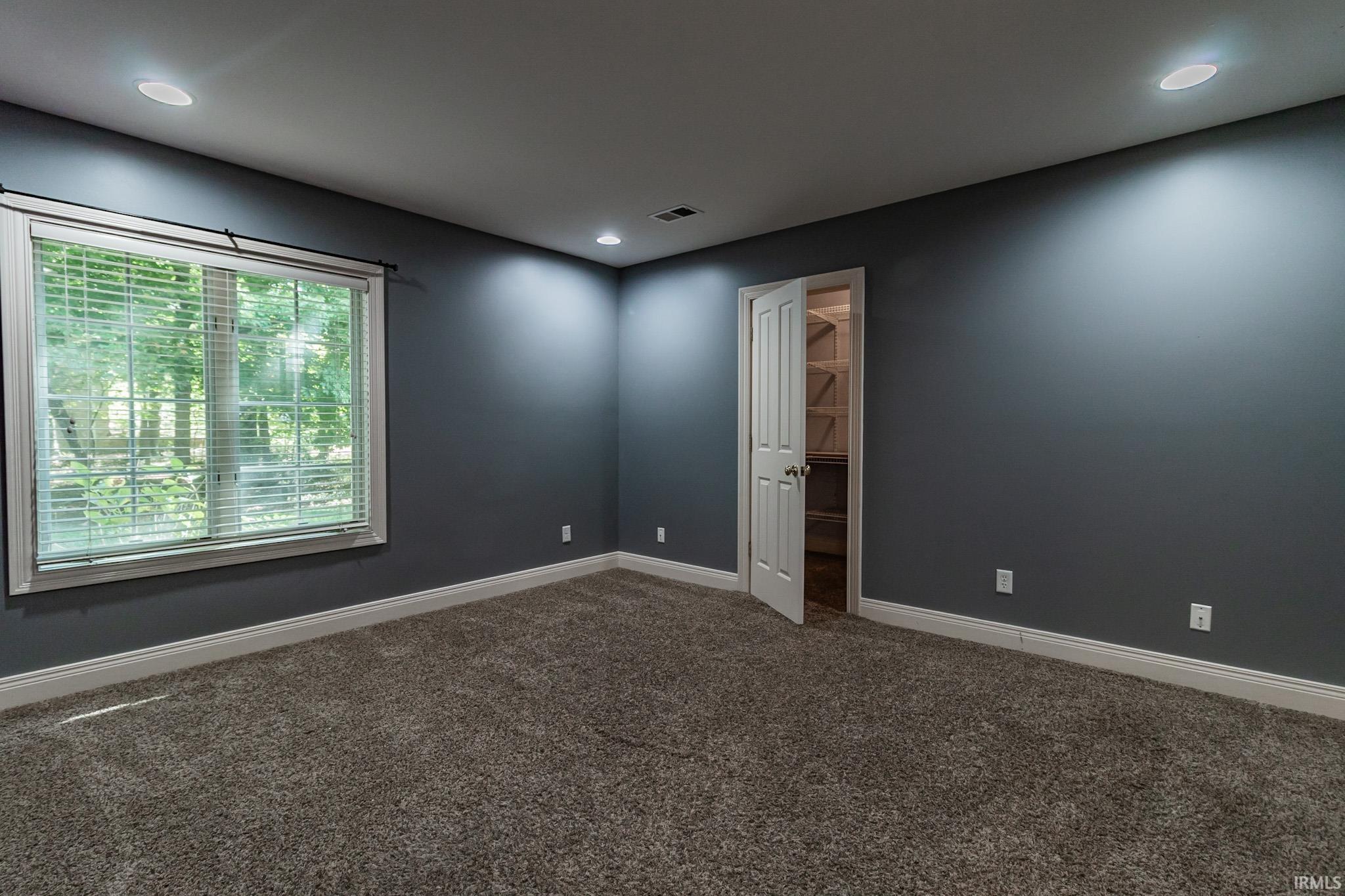 1100 Pine Gate Road Evansville, IN 47725 - Photo 23 of 28 Gallery Image 23