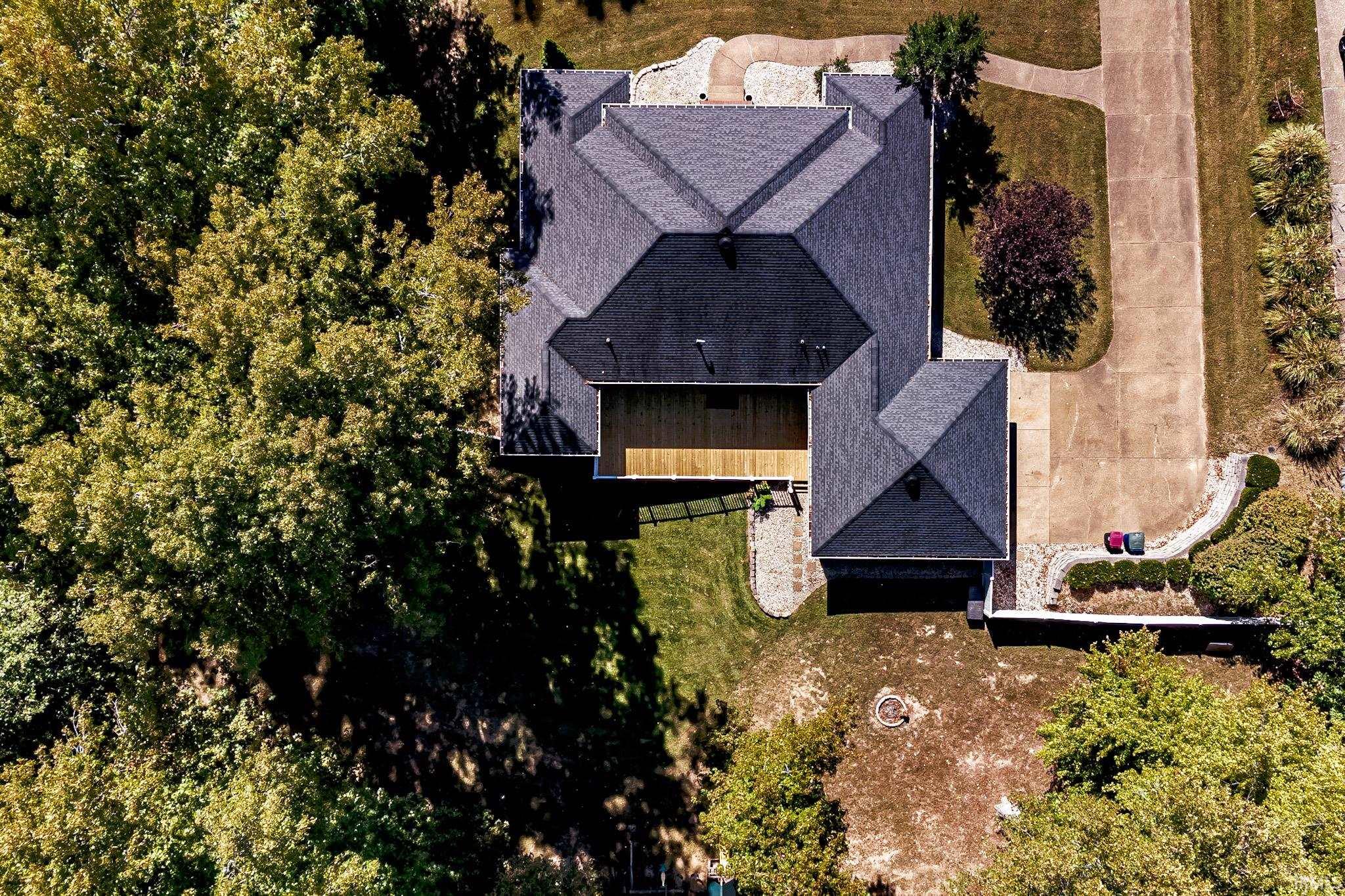 1100 Pine Gate Road Evansville, IN 47725 - Photo 28 of 28 Gallery Image 28