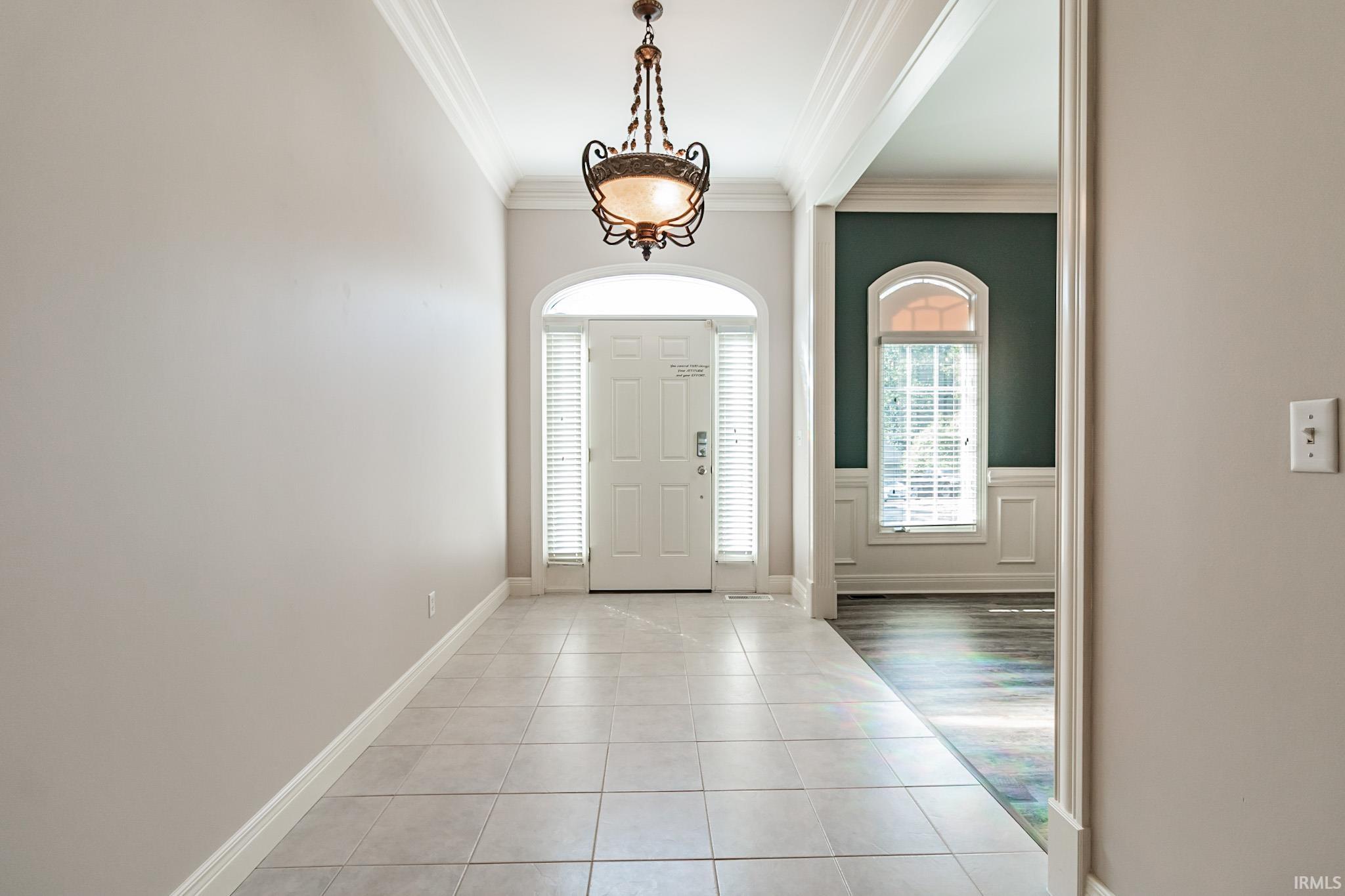 1100 Pine Gate Road Evansville, IN 47725 - Photo 5 of 28 Gallery Image 5