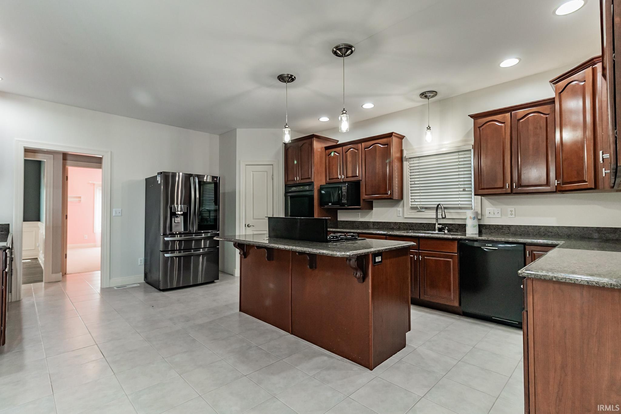 1100 Pine Gate Road Evansville, IN 47725 - Photo 9 of 28 Gallery Image 9