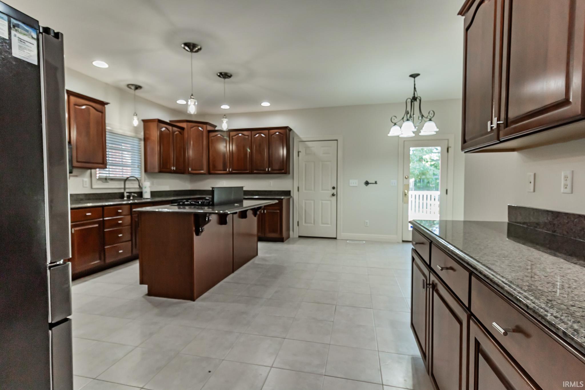 1100 Pine Gate Road Evansville, IN 47725 - Photo 10 of 28 Gallery Image 10