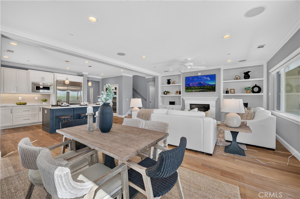 31479 Country View Road Temecula, CA 92591 - Photo 17 of 75 Gallery Image 17