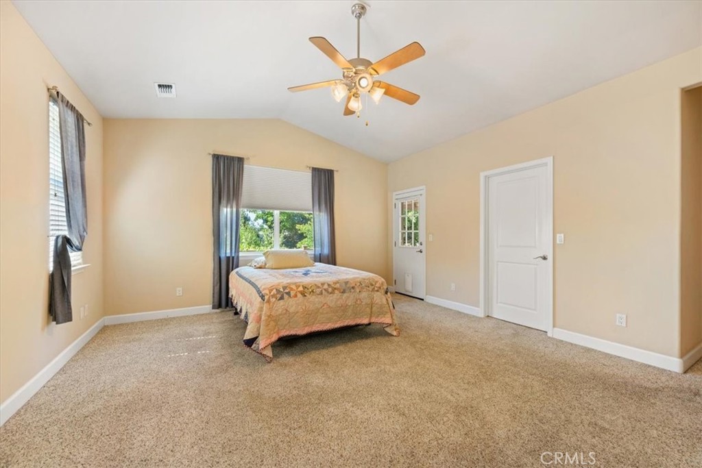 595 Red Cloud Road Paso Robles, CA 93446 - Photo 23 of 51 Gallery Image 23