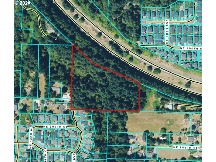 a city view from a balcony