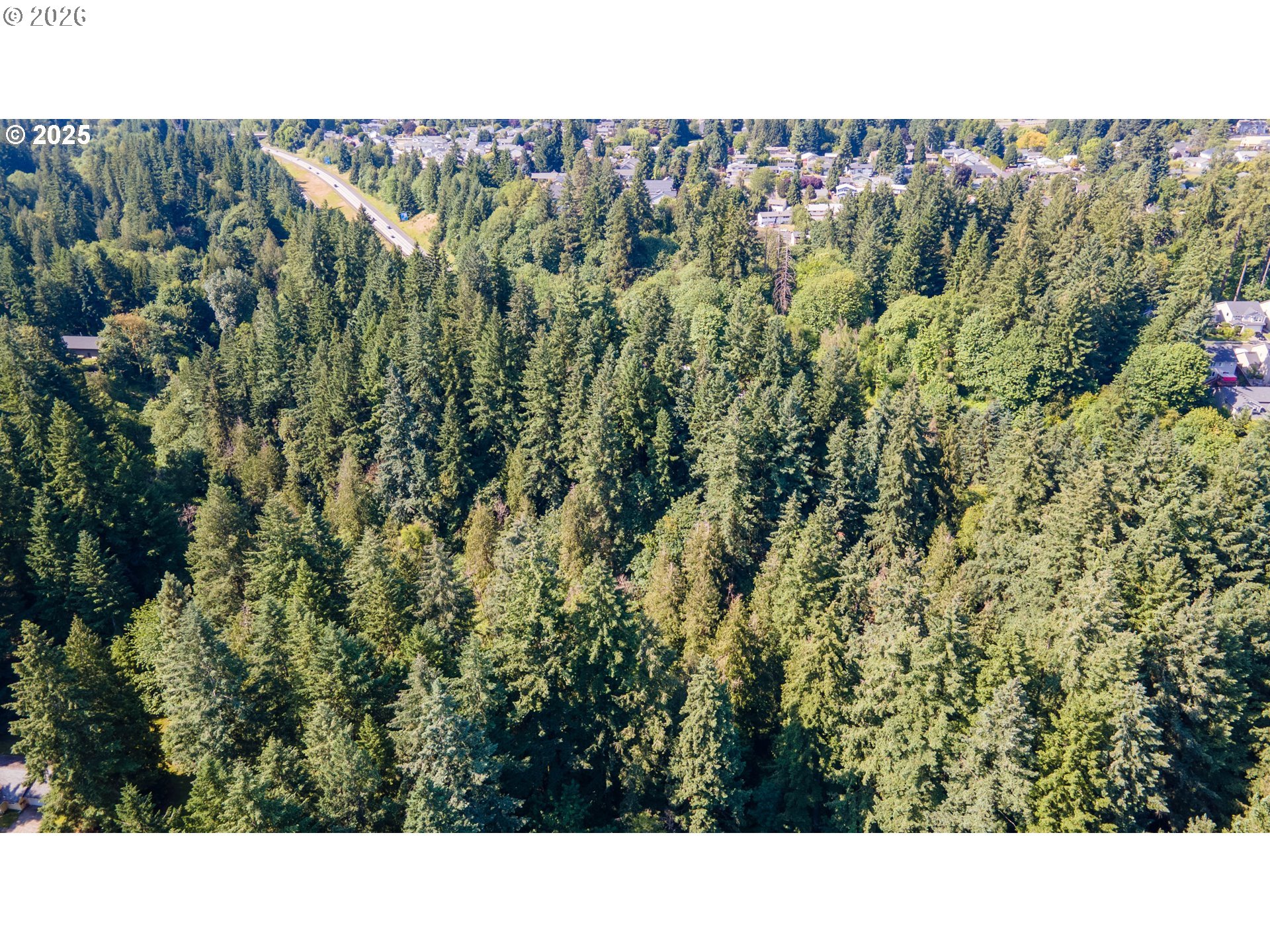 0 Northeast 45th Avenue Vancouver, WA 98686 - Photo 12 of 13 a black and white photo of a building