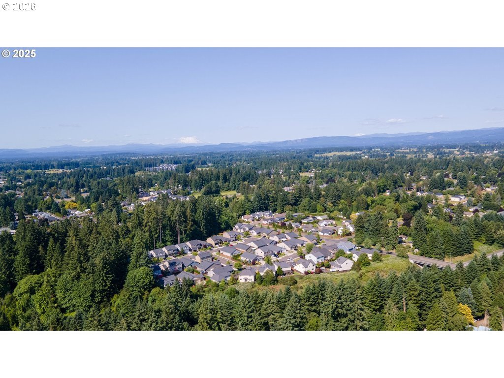 0 Northeast 45th Avenue Vancouver, WA 98686 - Photo 3 of 13