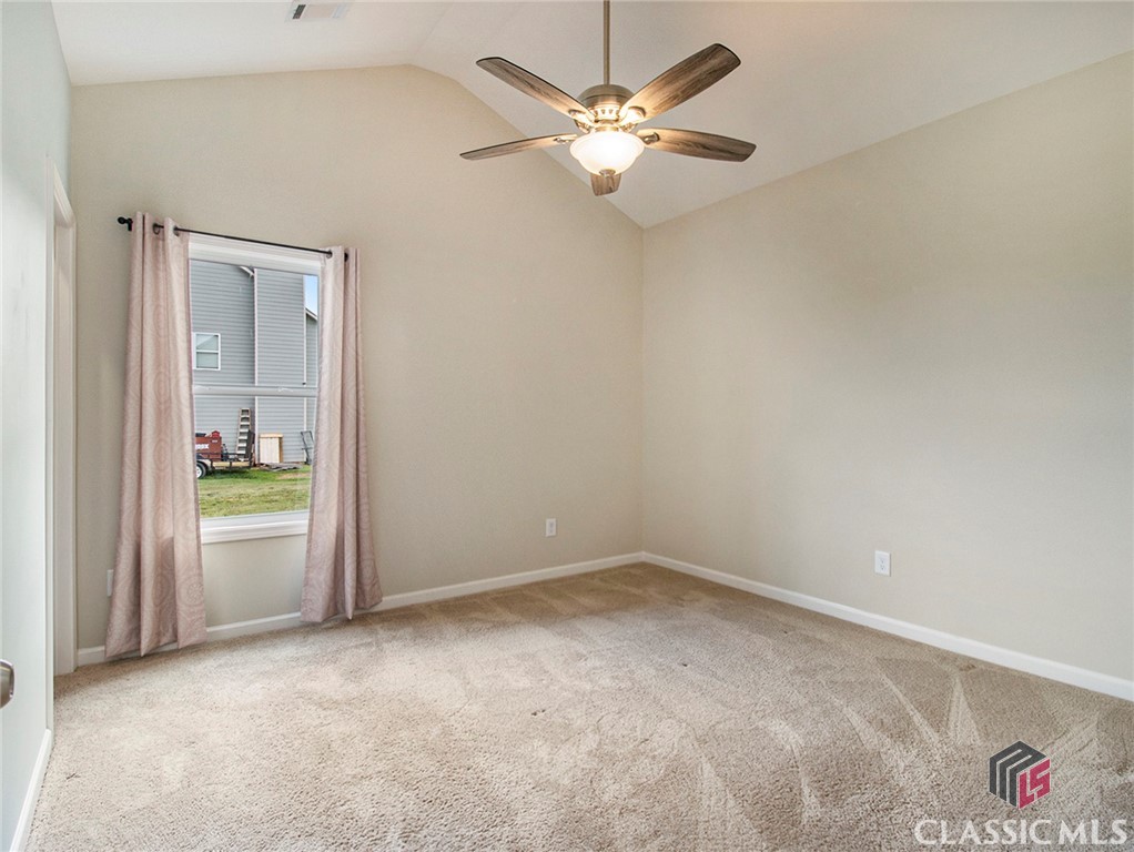 1173 Bethlehem Road Statham, GA 30666 - Photo 25 of 39