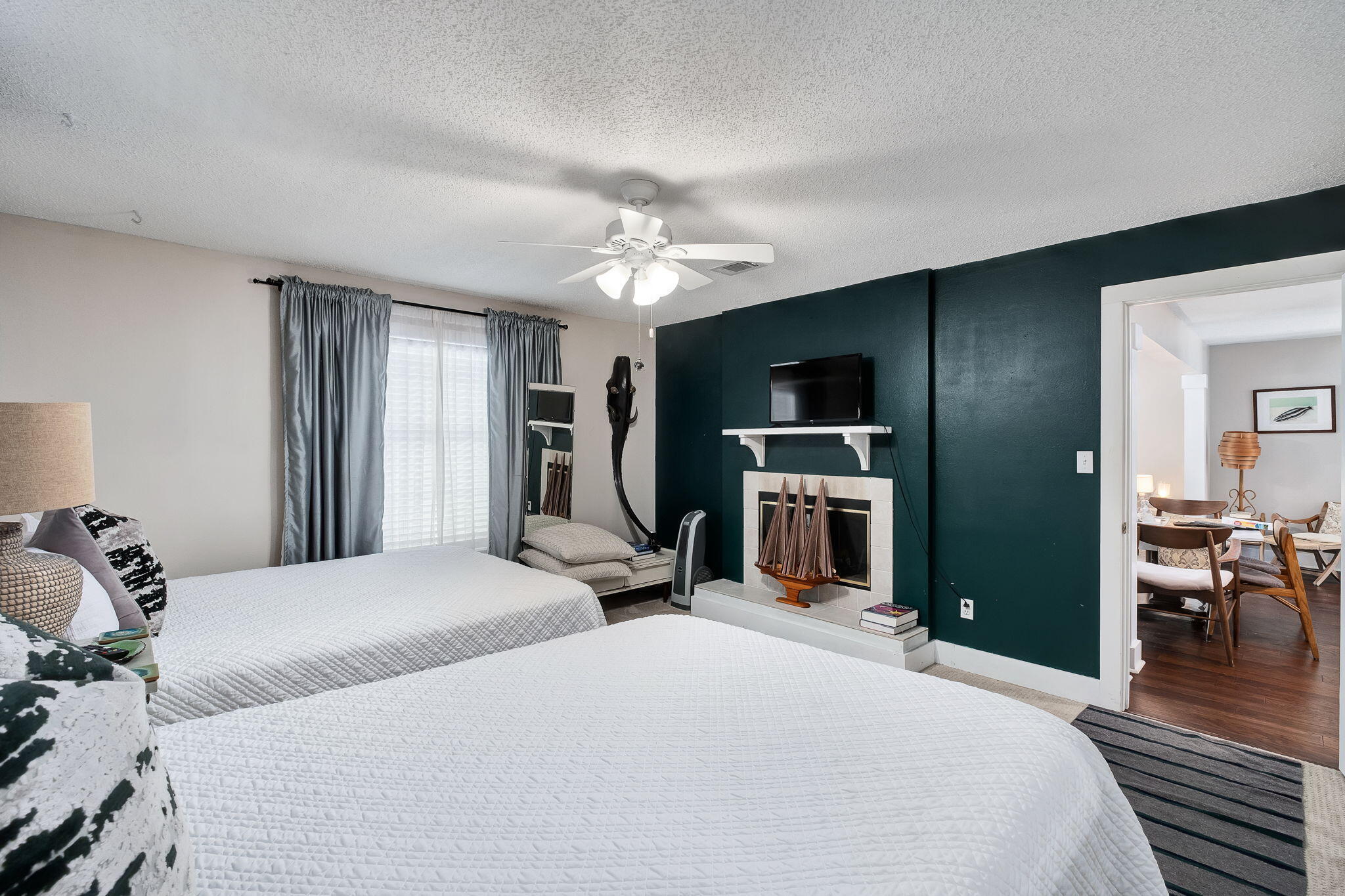 23 Trae Lane Santa Rosa Beach, FL 32459 - Photo 11 of 23