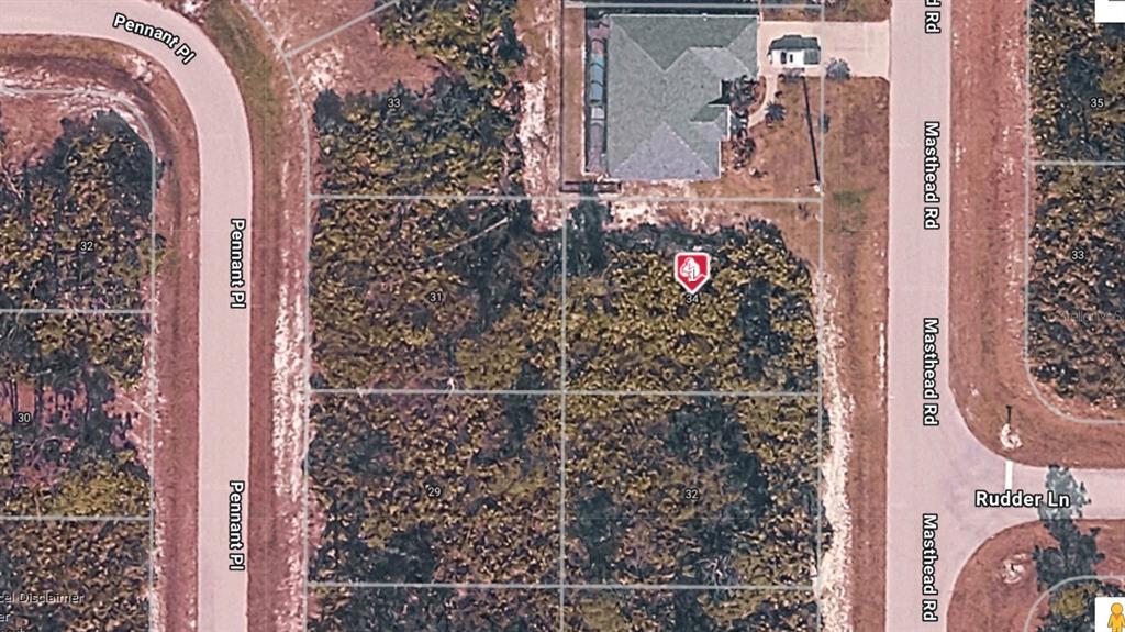 34 Masthead Road Placida, FL 33946 - Photo 1 of 2
