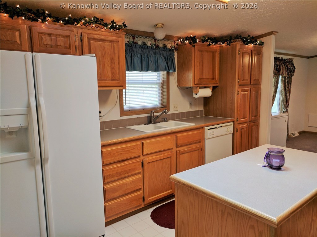 8565 Charleston Road Point Pleasant, WV 25550 - Photo 10 of 23 Gallery Image 10