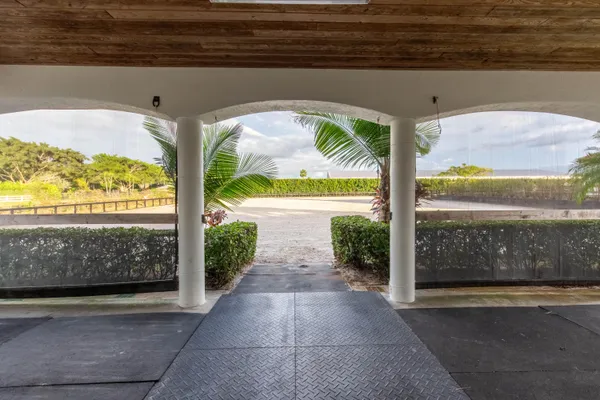 $1,200 | 14367 Belmont Trace, Wellington, FL 33414